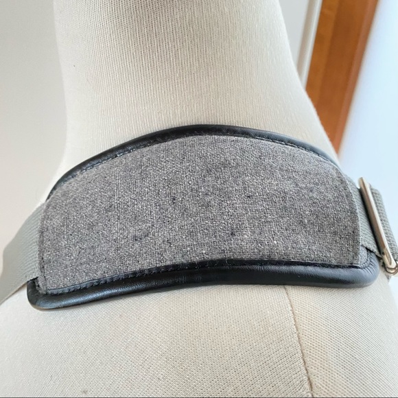 Melissa Beth Laptop Bag - Picture 7 of 12